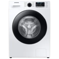Mașină de spălat Samsung WW80TA026AE1LE 8 kg / 1200 rpm / White
