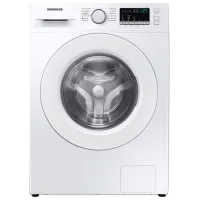 Mașină de spălat Samsung WW80T4020EE1LE 8 kg / 1200 rpm / White
