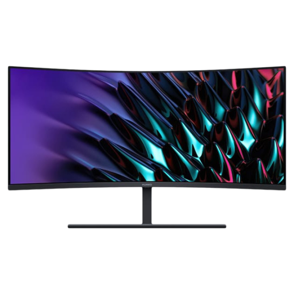 Монитор Huawei MateView GT 34 34" 4K 165 Гц/ 4 мс/ Черный photo 1