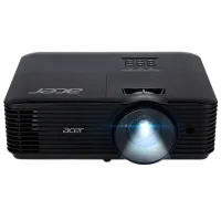 Proiector Acer X118HP Pentru birou/ Black