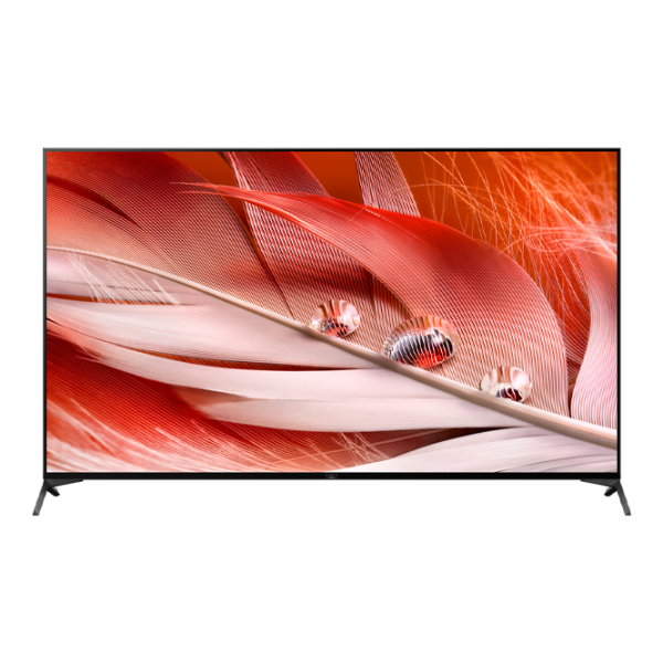 Televizor Sony XR65X93JAEP 65"/ LED/ 4K/ Smart TV/ Black photo 1 Televizor Sony XR65X93JAEP 65"/ LED/ 4K/ Smart TV/ Black photo 1