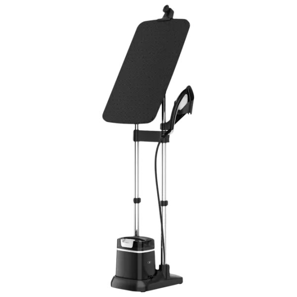 Stație de călcat Tefal IXEO+ QT1510E0 2980 W/ Black photo 1
