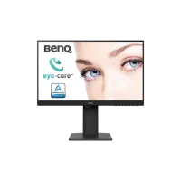 Monitor BENQ GW2485TC 23.8" Full HD 5 ms/ Black