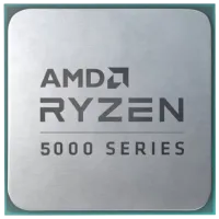 Procesor AMD Ryzen 7 5700G Tray AM4/ 3.8 GHz - 4.60 GHz