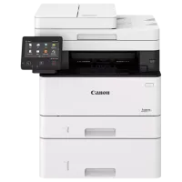 Dispozitiv multifuncțional Canon MF453dw Laser/ Monochrome