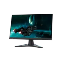 Монитор Lenovo G24E-20 23.8" Full HD 100 Гц/ 1 мс/ Черный