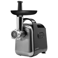 Мясорубка Gorenje MG1800BK 1800 Вт/ 1.6 кг/ мин/ Черный