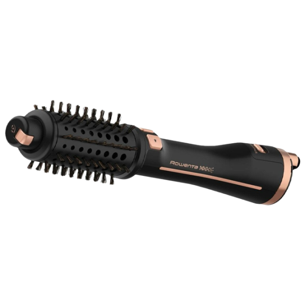 Perie rotativă Rowenta CF9620F0 750 W/ Black photo 1