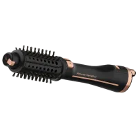 Фен-щетка Rowenta CF9620F0 750 Вт/ Черный