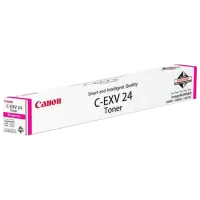Cartuş Canon C-EXV31 Magenta/ Original/ Laser