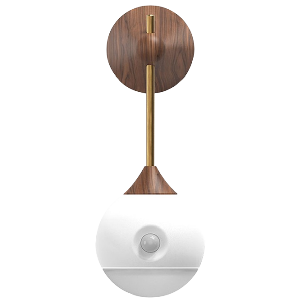 Lampă de noapte Xiaomi Sunny Night Light White photo 1