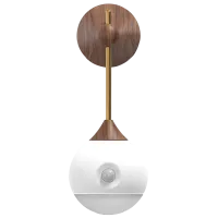 Ночник Xiaomi Sunny Night Light Белый