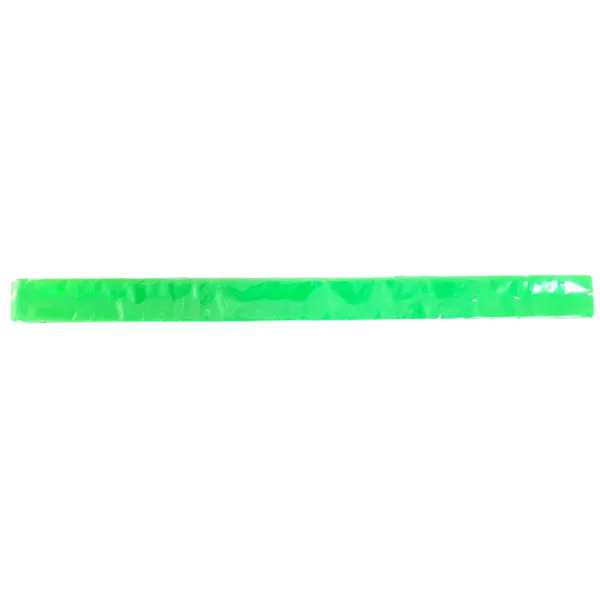 Bratara LED Belt Wristband Led mint green photo 1 Bratara LED Belt Wristband Led mint green photo 1