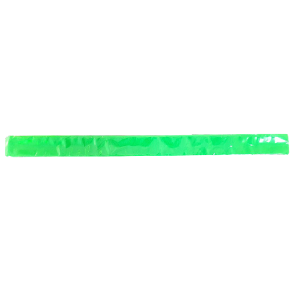 Bratara LED Belt Wristband Led mint green photo 1 Bratara LED Belt Wristband Led mint green photo 1