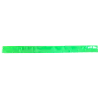 Bratara LED Belt Wristband Led mint green