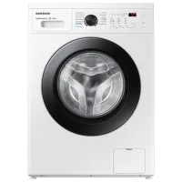 Стиральная машина Samsung WW65A4S20CE/UA 6.5 кг / 1200 об/мин / Белый