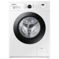 Стиральная машина Samsung WW70A4S20CE/UA 7 кг / 1200 об/мин / Белый