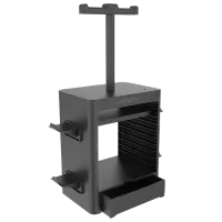 Башня хранения Venom VS3057 PlayStation 5/ Черный