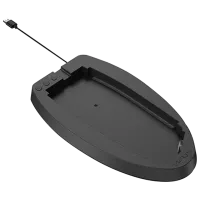 Светодиодный держатель для PlayStation 5, Venom VS5005 Черный PlayStation 5/ Черный