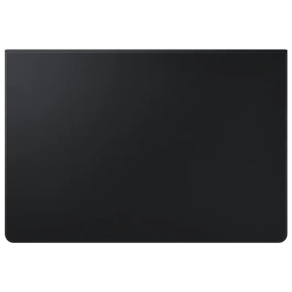Husă pentru tabletă Samsung Galaxy T730/ T736 Tab S7+/ S7 FE/ S8+ (EF-DT730UBEGAE) 12.4"/ Black photo 1 Husă pentru tabletă Samsung Galaxy T730/ T736 Tab S7+/ S7 FE/ S8+ (EF-DT730UBEGAE) 12.4"/ Black photo 1