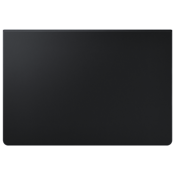 Husă pentru tabletă Samsung Galaxy T730/ T736 Tab S7+/ S7 FE/ S8+ (EF-DT730UBEGAE) 12.4"/ Black photo 1 Husă pentru tabletă Samsung Galaxy T730/ T736 Tab S7+/ S7 FE/ S8+ (EF-DT730UBEGAE) 12.4"/ Black photo 1