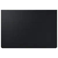 Husă pentru tabletă Samsung Galaxy T730/ T736 Tab S7+/ S7 FE/ S8+ (EF-DT730UBEGAE) 12.4"/ Black