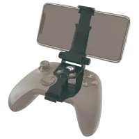 Игровой комплект для путешествий Venom VS4830 Xbox Series S / Черный