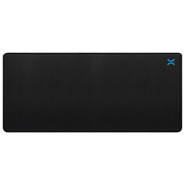 Коврик для мышки NOXO Precision XL Синий Черный photo 1