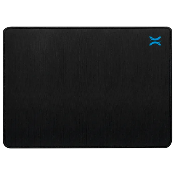 Covoraș pentru mouse NOXO Precision L Black photo 1