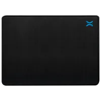 Covoraș pentru mouse NOXO Precision L Black