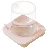 Кружка с USB подогревом Solove 003G 300 мл