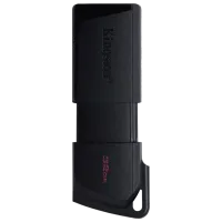 Kingston DataTravel Exodia 32 GB Black