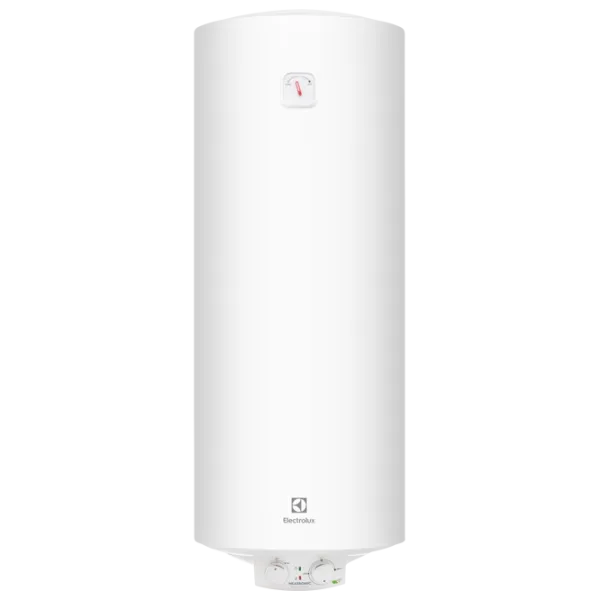 Бойлер Electrolux EWH 80 Heatronic Slim DryHeat Электрический/ 80 л/ Белый photo 1