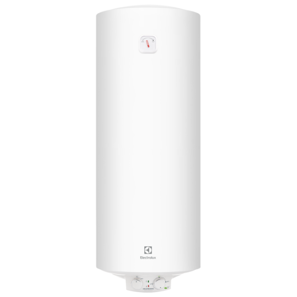 Бойлер Electrolux EWH 80 Heatronic Slim DryHeat Электрический/ 80 л/ Белый photo 1