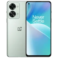 OnePlus Nord 2T 5G 8 GB/ 128 GB/ Dual SIM/ Fog Jade
