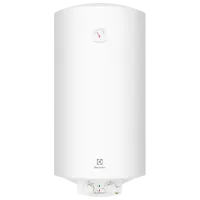 Бойлер Electrolux EWH 100 Heatronic DryHeat Электрический/ 100 л/ Белый