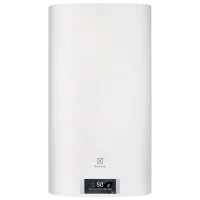 Бойлер Electrolux EWH 100 Formax DL Электрический/ 93 л/ Белый