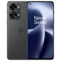 OnePlus Nord 2T 5G 8 ГБ/ 128 ГБ/ Dual SIM/ Серый Тень