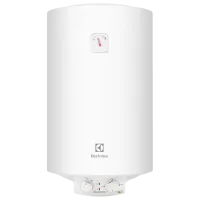 Бойлер Electrolux EWH 30 Heatronic Slim DryHeat Электрический/ 30 л/ Белый