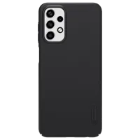 Чехол для смартфона Samsung Galaxy A23 Nillkin/ Back/ PC/ Черный
