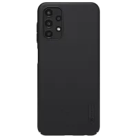 Чехол для смартфона Samsung Galaxy A13 Nillkin/ Back/ PC/ Черный