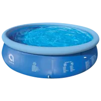 Бассейн Avenli 17793EU 3618 л/ Надувной/ Синий