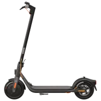Электрический самокат Segway Ninebot KickScooter F30E 300 Вт/ Черный