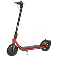 Электрический самокат Segway Ninebot KickScooter D38E 350 Вт/ Черный