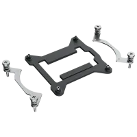 Gamemax LGA 1700 Mounting Kit for Sigma 540 Intel: LGA 1700