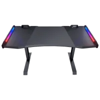 Компьютерный стол Cougar MARS 150 ДСП