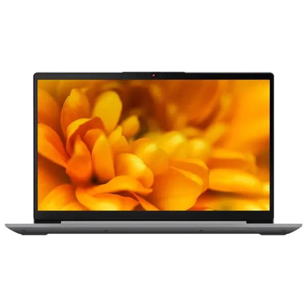 Lenovo IdeaPad 3 15ITL6 Core i3 1115G4/ 8 GB/ 256 GB/ VGA Integrată/ Gray photo 1 Lenovo IdeaPad 3 15ITL6 Core i3 1115G4/ 8 GB/ 256 GB/ VGA Integrată/ Gray photo 1