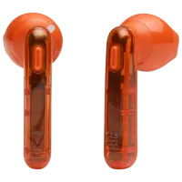 Наушники JBL Tune 225 Ghost Оранжевый Беспроводные/ Персональный