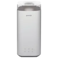 Umidificator de aer Gorenje H50W White