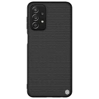 Чехол для смартфона Samsung Galaxy A23 Nillkin/ Back/ TPU/ PC/ Черный